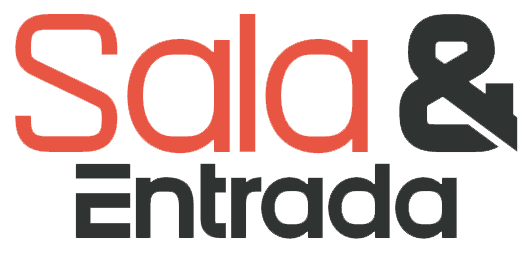 Sala & Entrada