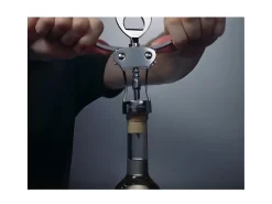 Abridor de garrafas 