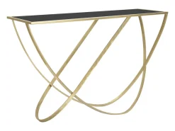 ANEL CONSOLE CM 120X40X79