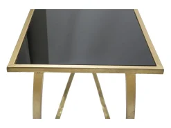 ANEL CONSOLE CM 120X40X79