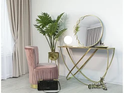 ANEL CONSOLE CM 120X40X79