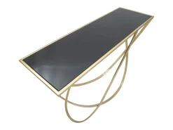 ANEL CONSOLE CM 120X40X79