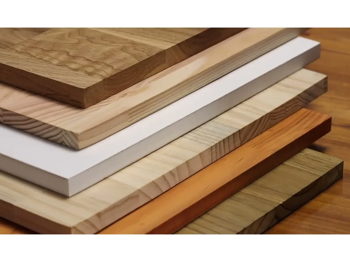 Armário de parede 60x30x35 cm madeira de pinho maciça