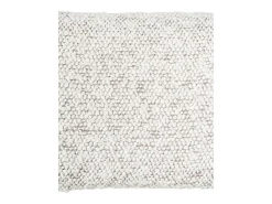Banco Alto Badalona, Branco, 46x39x90 cm, Kendra Home