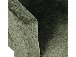 Banco alto 61x89x57 cm oliva Leith LET71HO