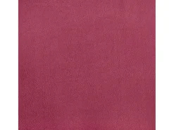 Banco de bar veludo vermelho tinto