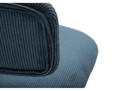 BANCO DE BARRA MARINHO CLARO CM 41X47.5X85-106.5 (ASSENTO 61-83 CM)