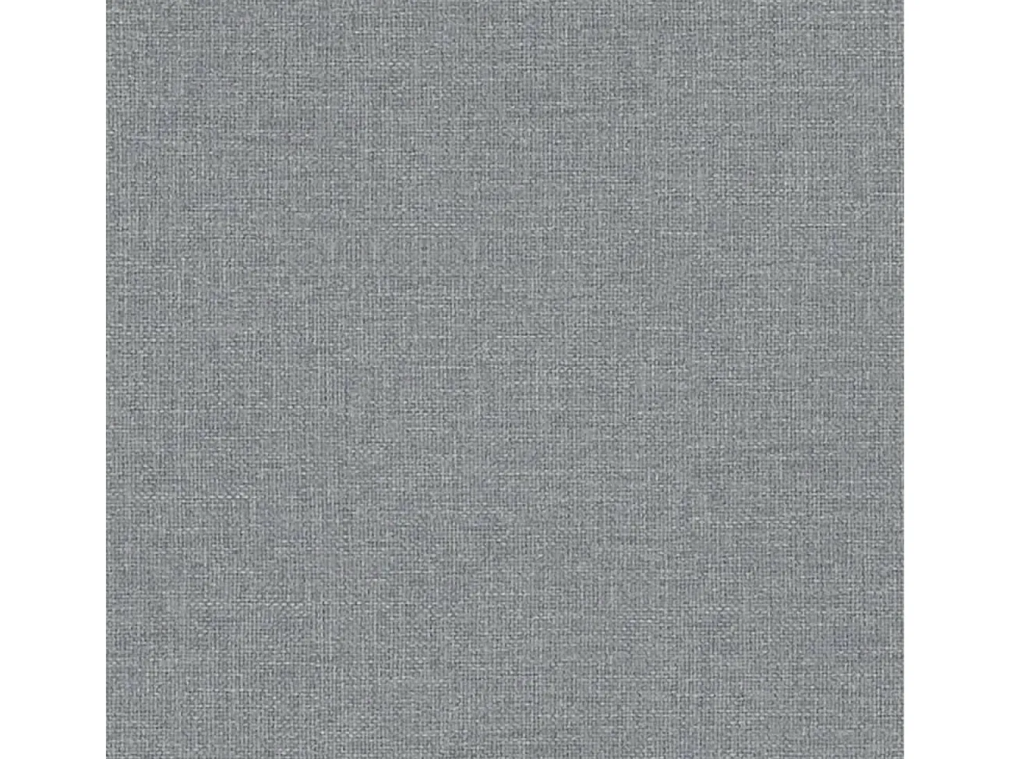Banco para sapatos branco 82x32x50 cm madeira projetada