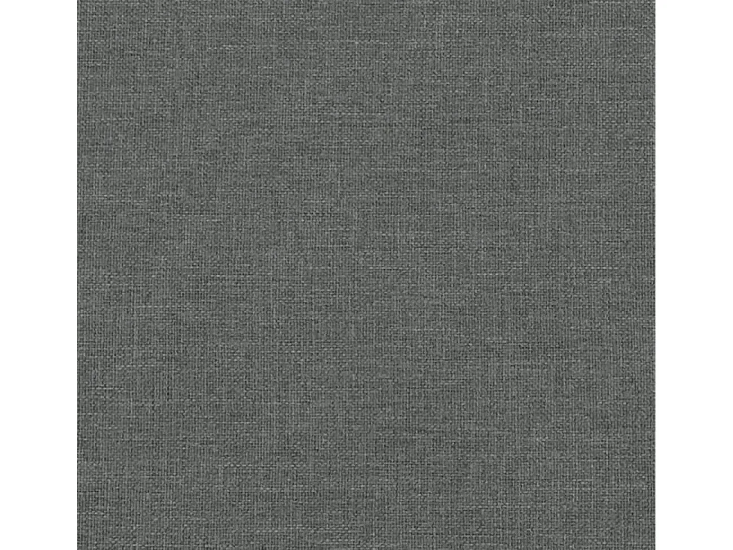 Banco sapateira c/ gaveta articulada 82x32x56cm cinzento sonoma