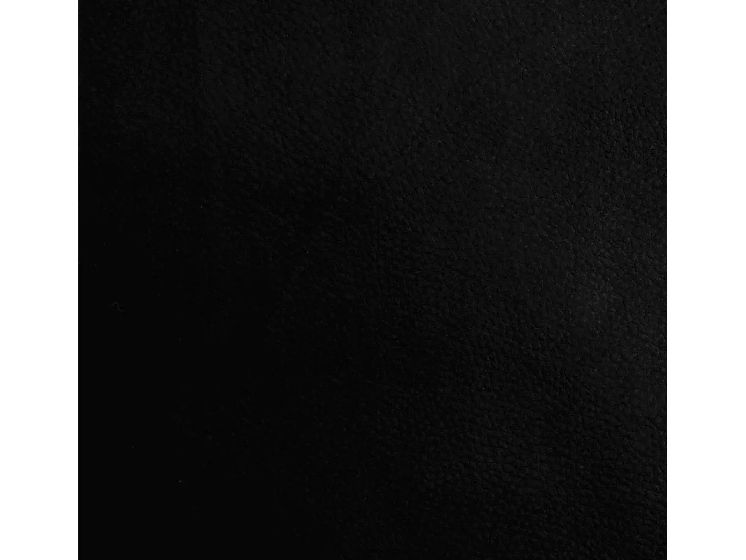 Banco sapateira 62x42x45 cm derivados madeira carvalho castanho