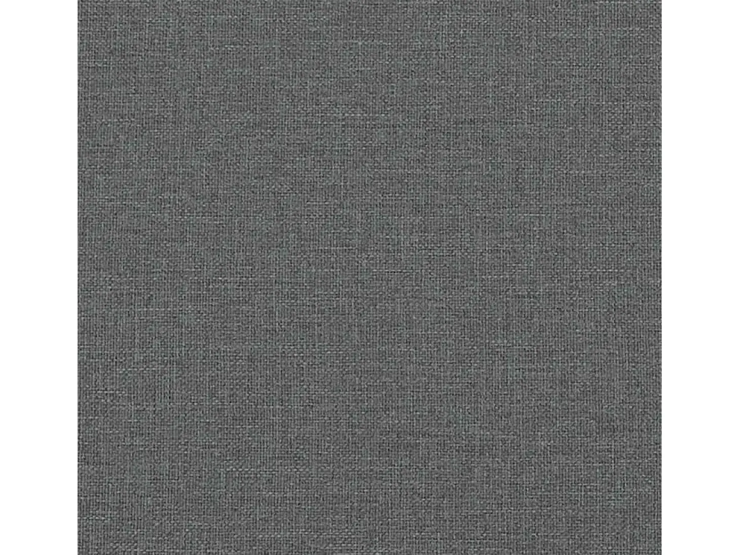 Banco sapateira 85,5x42x57,5 cm deriv. madeira cinzento sonoma