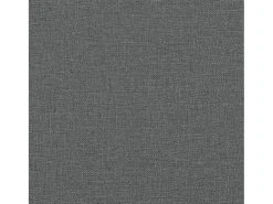Banco sapateira 62x32x50 cm derivados madeira cinzento sonoma