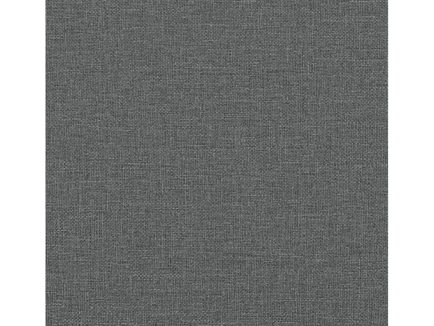 Banco sapateira 62x32x50 cm derivados madeira cinzento sonoma