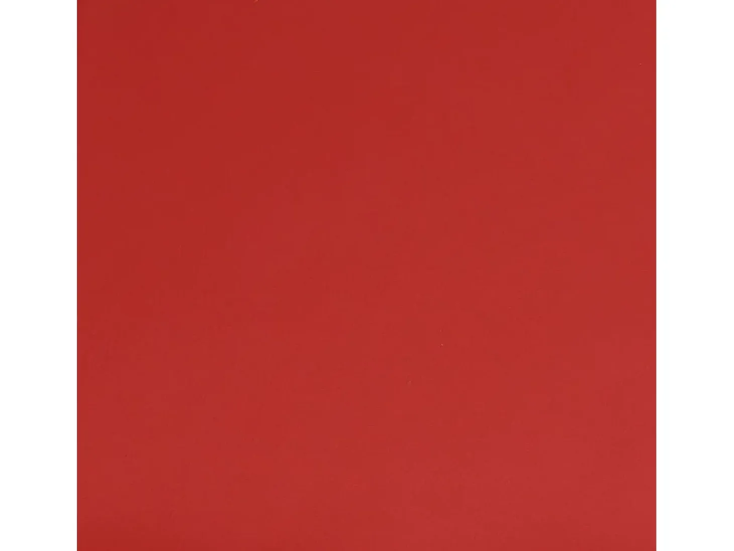 Bancos de bar 2 pcs couro artificial vermelho tinto