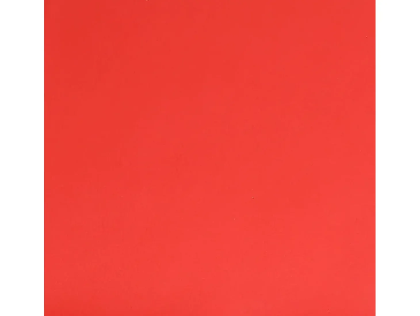 Bancos de bar 2 pcs couro artificial vermelho