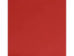 Bancos de bar 2 pcs couro artificial vermelho tinto