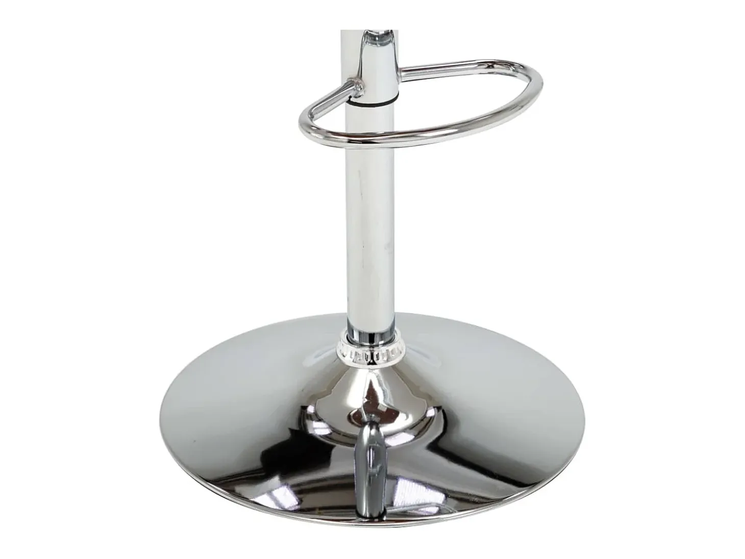 Bancos de bar 2 pcs madeira curvada e tecido cinzento