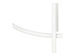 Bancos de bar 2 pcs madeira de mangueira maciça