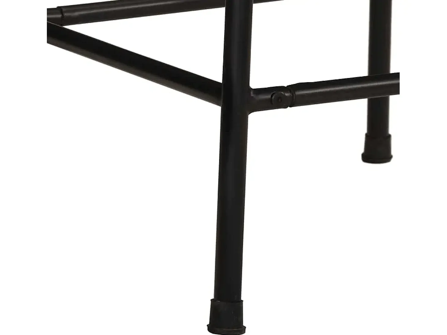 Bancos de bar 2 pcs 46x35,5x70 cm Madeira Maciça Recuperada