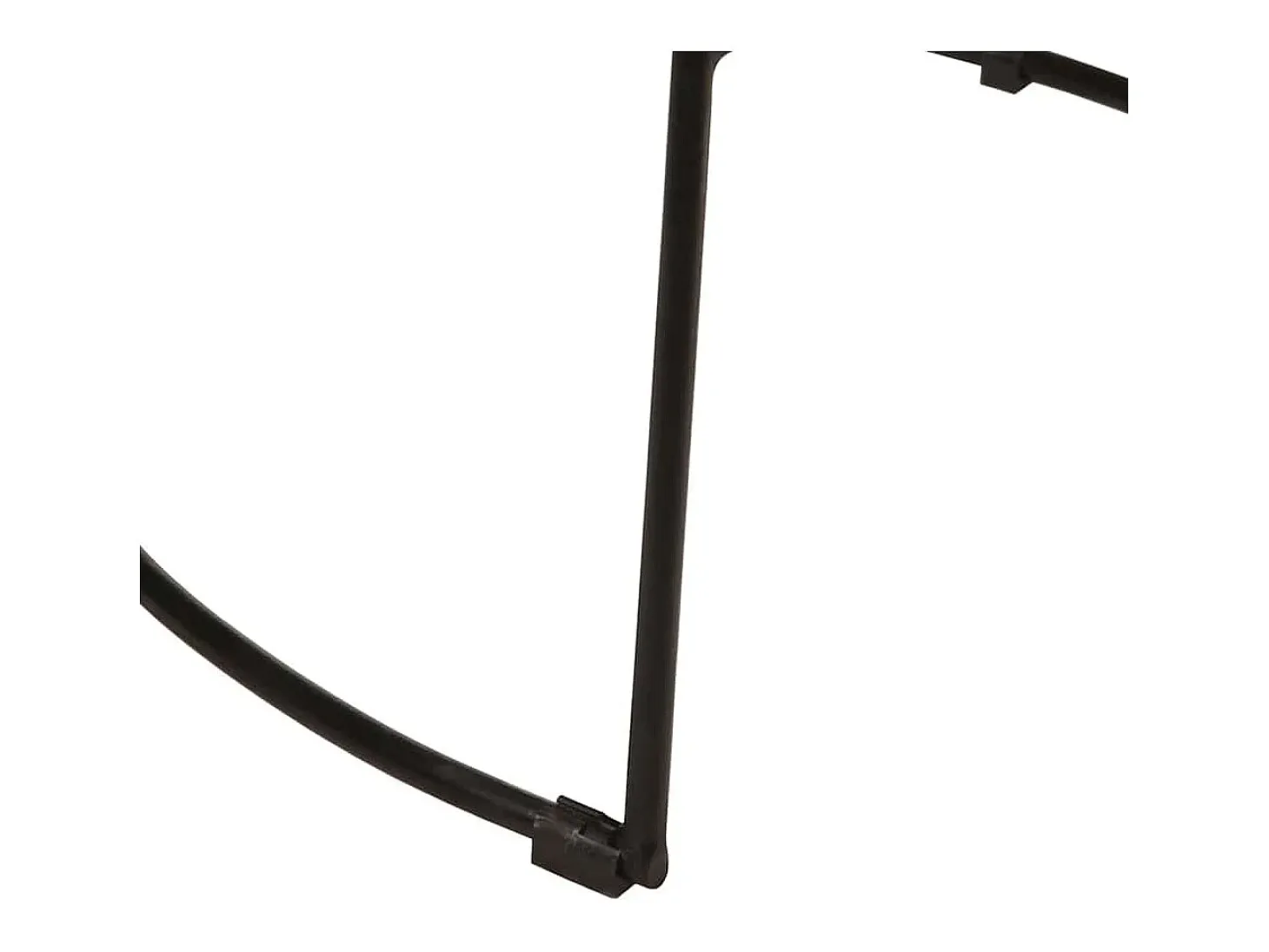 Bancos de bar 2 pcs 49x43x79 cm madeira de mangueira maciça