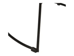 Bancos de bar 2 pcs 49x43x88 cm madeira de mangueira maciça