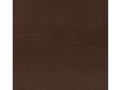 Bancos de bar com almofadões 2pcs madeira de seringueira maciça