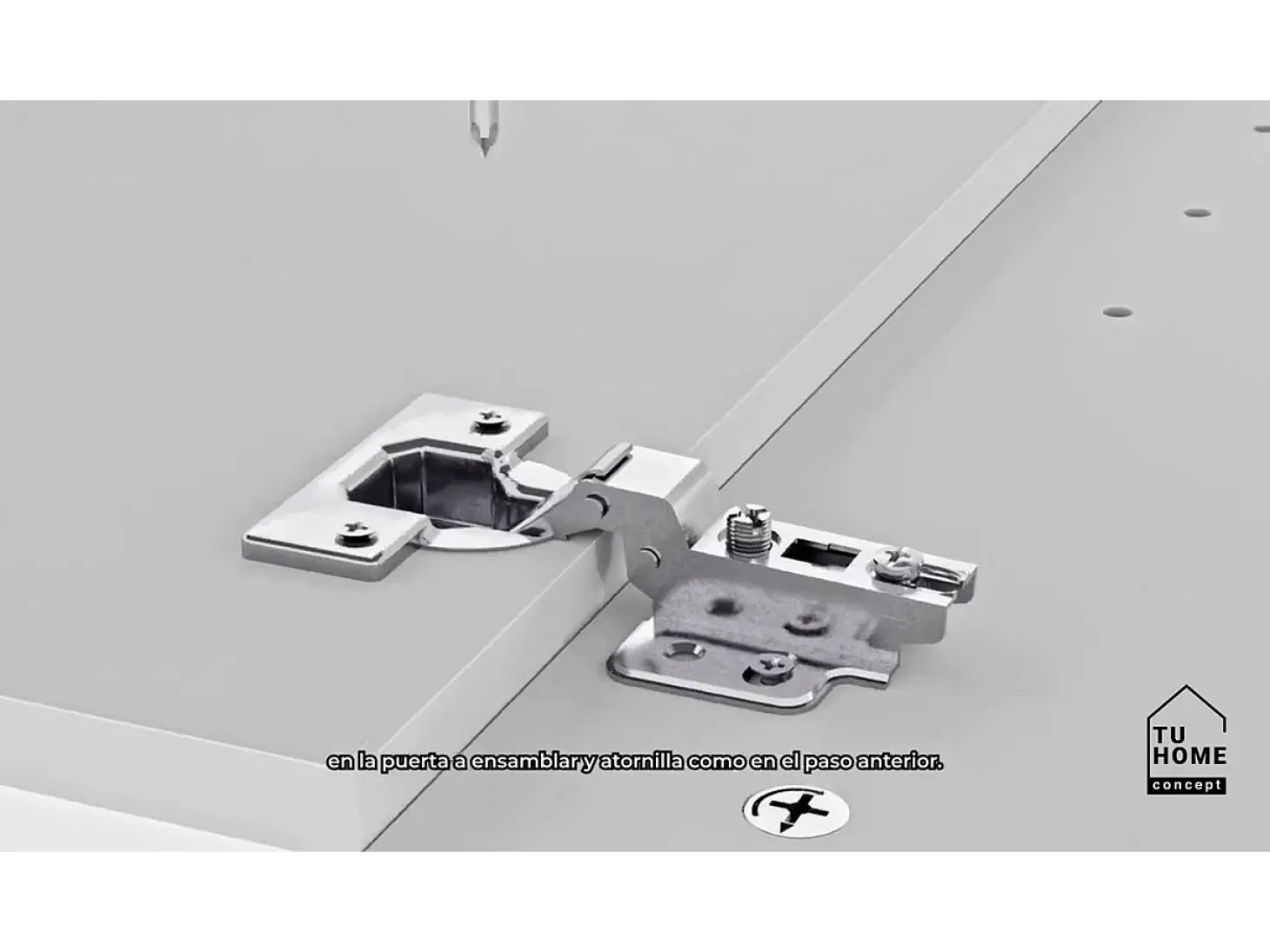 Bar Trolley, carrinho de bar, com suporte para garrafas e rodas
