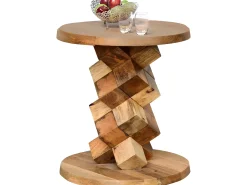 Battle | Mesa de apoio Mango