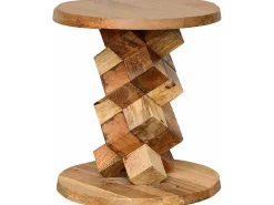 Battle | Mesa de apoio Mango