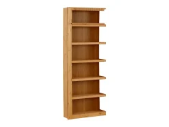 Billie | Módulo Extensor Largo