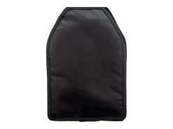 Bolsa refrigeradora de alta tecnologia para vinho e champanhe da coleção Fresh da Koala