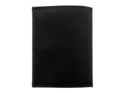 Bolsa refrigeradora Fresh com folha anti-gotejamento para garrafas de vinho e champanhe