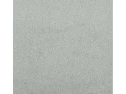 Cadeira c/ apoio de braços 62x79x79 veludo cinzento-claro