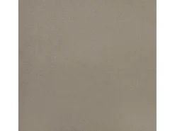 Cadeira com apoio de braços 63x76x80 cm veludo cinzento-claro