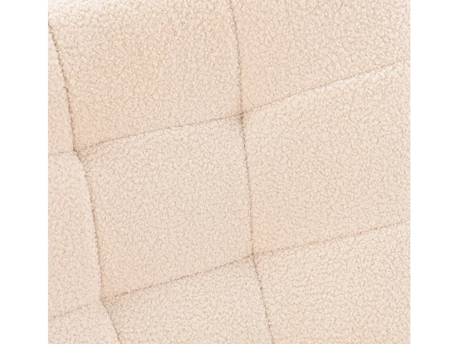 Cadeira de balanço ergonômica para adultos, para áreas externas e internas, cinza