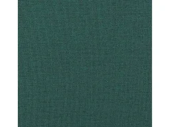 Cadeira de baloiço | Poltrona | Cadeira Relax 74x90x102 cm tecido verde-escuro SHL448210