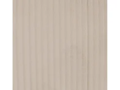 Cadeira de braços em tecido Hazen | Ivory