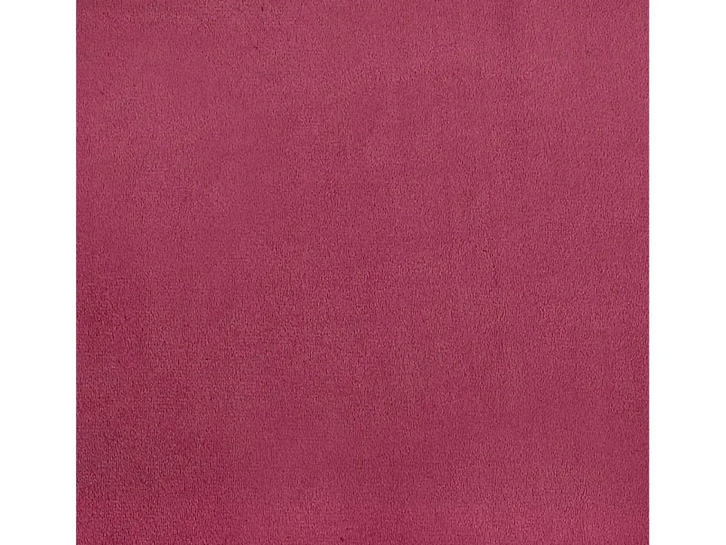 Cadeira ovo Vinho Vermelho Veludo