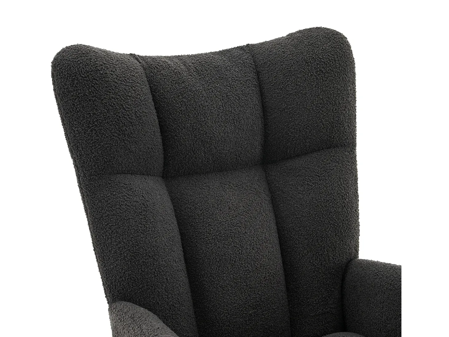 Cama acolchoada para adulto 180 x 1426 cm, sem cabeceira, com faixa LED (monocromática), base com suspensão hidráulica, bege.