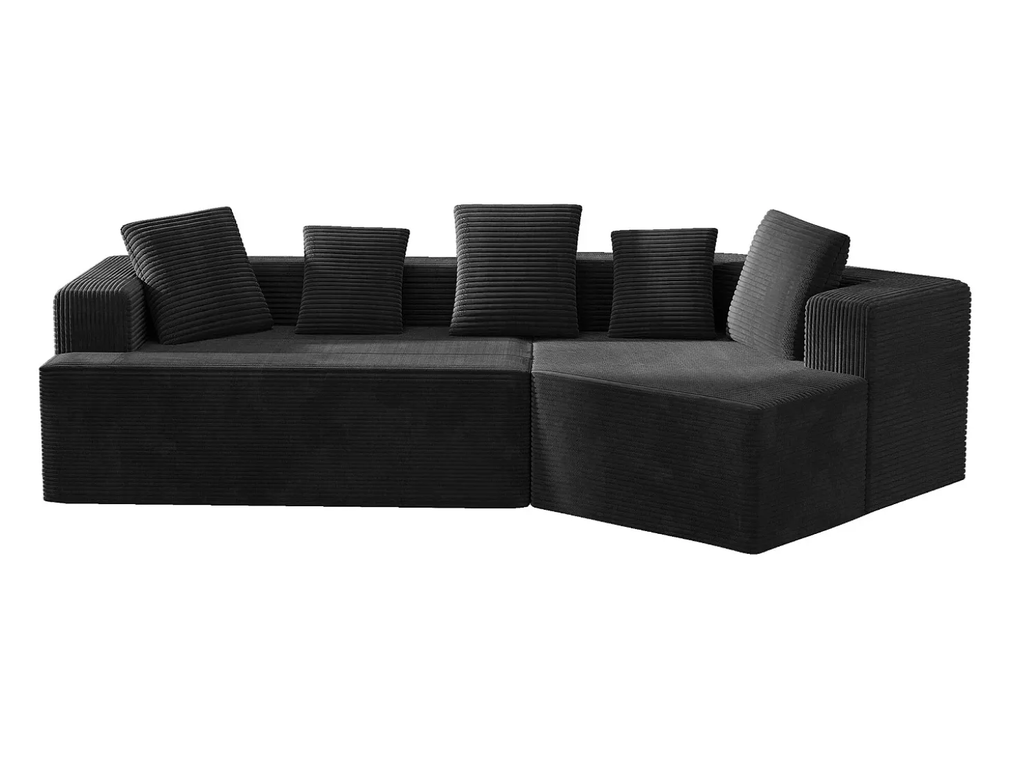 Cama acolchoada para adulto 180 x 1427 cm, sem cabeceira, com faixa LED (monocromática), base com suspensão hidráulica, bege.