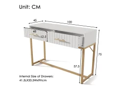 Cama acolchoada para adulto 180 x 347 cm, sem cabeceira, com faixa LED (monocromática), base com suspensão hidráulica, bege.