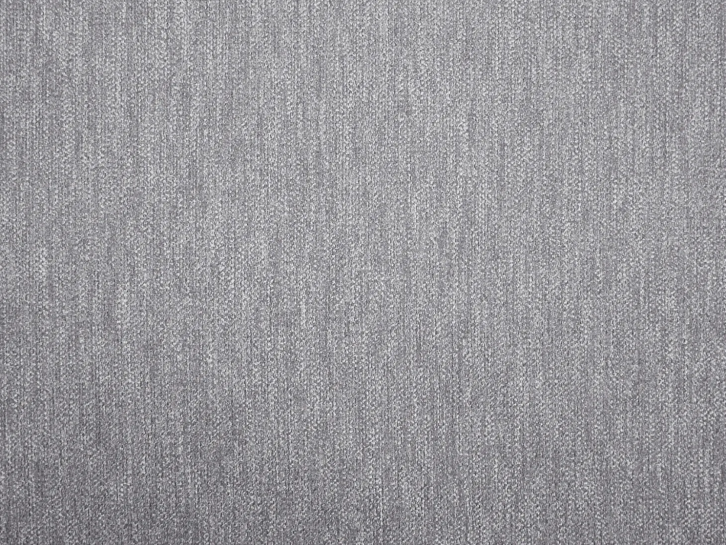 Cama com arrumação banco 80x200 cm tecido cinza - LAOZIA