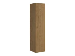 Composição da parede da sala A112 L.254 H.173.6 P.39.2