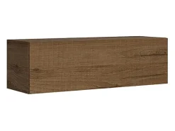 Composição da parede da sala A04 L.268 D.39.2