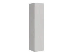 Composição da parede da sala A25 W.204 H.173.6 P.39.2