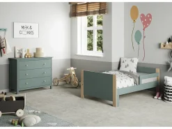 Conjunto de 2 poltronas de veludo com pernas de metal 60x65 h90 cm