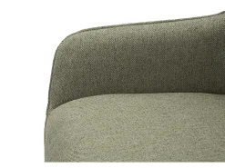 CONJUNTO DE BANCO DE BAR CINZA 2 PCS CM 55X55X109