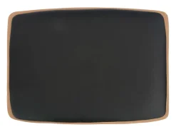 Conjunto de duas banquetas de bar de design assento sintético preto estrutura de aço 1202099