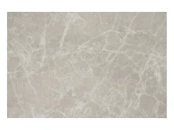 Conjunto de Mesas Auxiliares Prague, Cinzento, 40x40x36 cm, Kendra Home