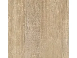 Conjunto de móveis armário aparador TV televisão sala de estar quarto sala 5 peças sonoma carvalho madeira projetada marrom 02_0024966